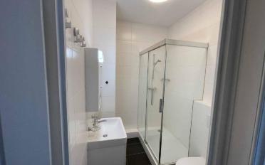 Wohnung 5.5 Zimmer - image - 11
