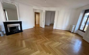 Wohnung 5.5 Zimmer - image - 3