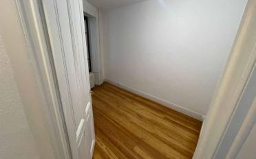 Wohnung 5.5 Zimmer - image - 7