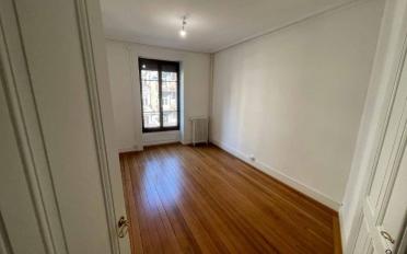 Wohnung 5.5 Zimmer - image - 5
