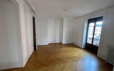 Wohnung 5.5 Zimmer - image - 4