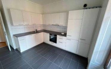 Wohnung 5.5 Zimmer - image - 9