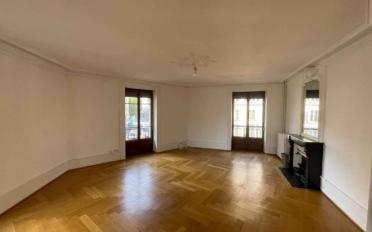 Wohnung 5.5 Zimmer - image - 2