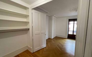 Wohnung 5.5 Zimmer - image - 8
