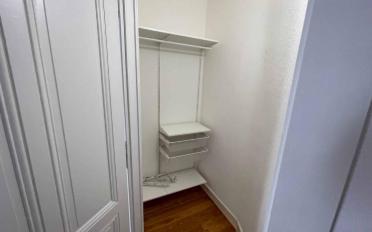 Wohnung 5.5 Zimmer - image - 10