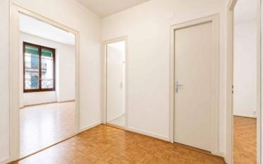 Apartment 3 rooms - image - 5