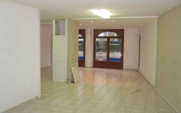 Arcade 2 rooms - image - 2