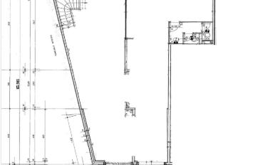 Arcade 2 rooms - image - 3