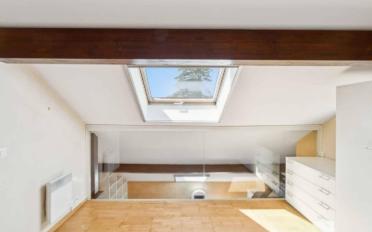 Wohnung 2.5 Zimmer - image - 8