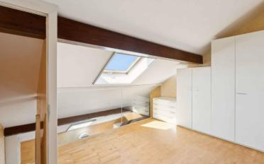 Wohnung 2.5 Zimmer - image - 7