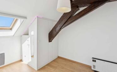 Wohnung 2.5 Zimmer - image - 5