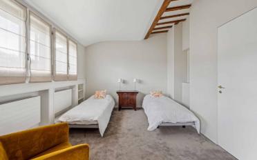 Appartement meublé 7 pièces - image - 8