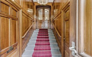 Appartement meublé 7 pièces - image - 1