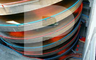 Single garage - image - 1