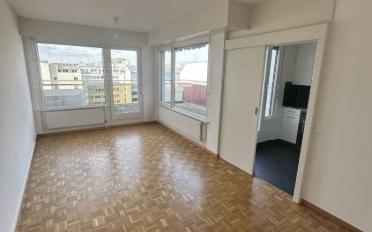 Apartment 5 rooms - image - 6