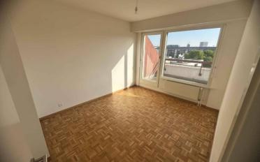 Apartment 5 rooms - image - 11