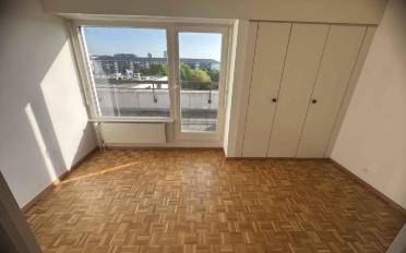 Apartment 5 rooms - image - 12