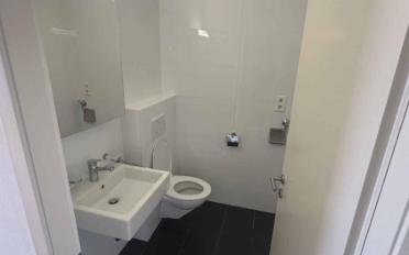 Apartment 5 rooms - image - 13