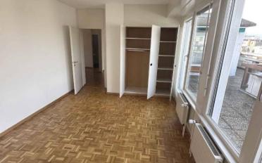 Apartment 5 rooms - image - 8