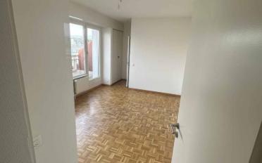 Apartment 5 rooms - image - 10