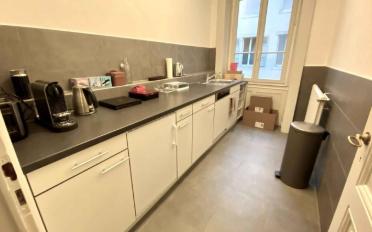 Bureau 4 pièces - image - 10