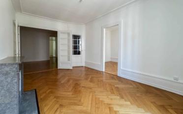 Apartment 4 rooms - image - 4