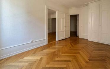 Apartment 4 rooms - image - 5