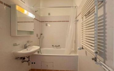 Apartment 4 rooms - image - 8