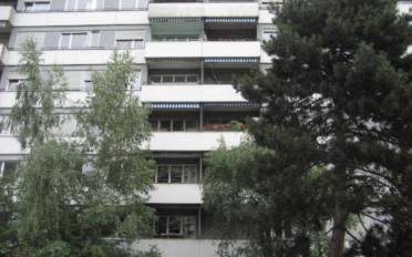 Appartement 1 pièce - image - 1
