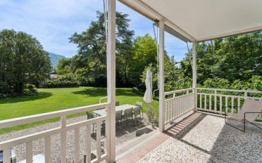 Villa 7 pièces - image - 2