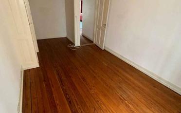 Apartment 3 rooms - image - 2