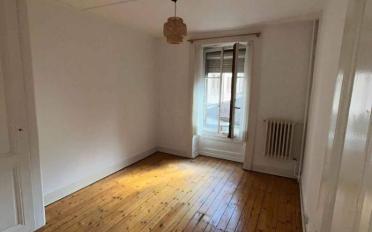 Apartment 3 rooms - image - 3