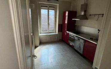 Apartment 3 rooms - image - 4