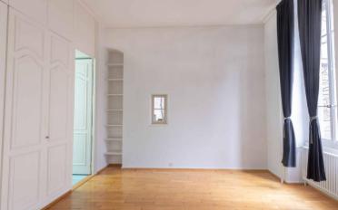 Apartment 2 rooms - image - 1