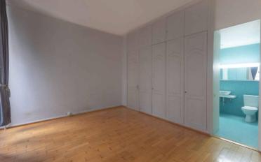 Apartment 2 rooms - image - 3