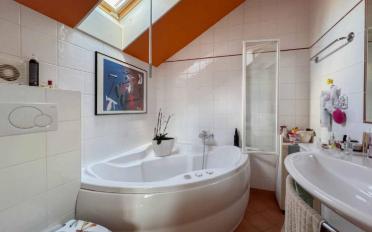 Villa 5 Zimmer - image - 7