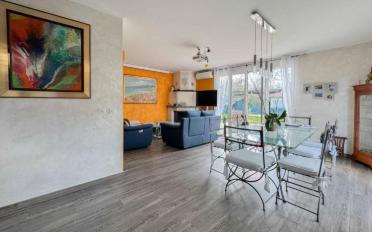 Villa 5 Zimmer - image - 2
