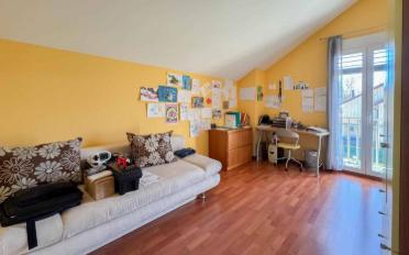 Villa 5 Zimmer - image - 5