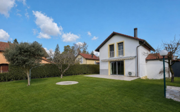 Villa 5 pièces - image - 1