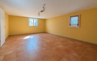 Villa 5 pièces - image - 5