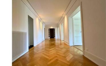Wohnung 8 Zimmer - image - 7