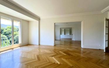 Wohnung 8 Zimmer - image - 4