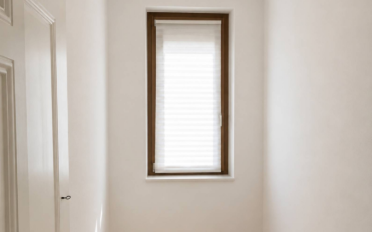 Apartment 3.5 rooms - image - 4