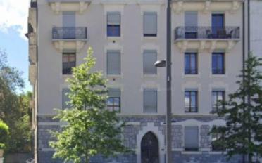 Apartment 3.5 rooms - image - 1
