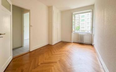 Appartement 1 pièce - image - 1