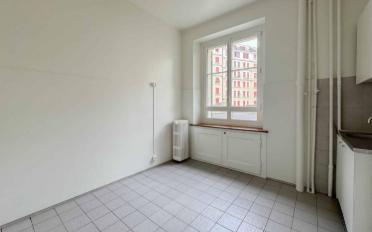 Appartement 1 pièce - image - 4