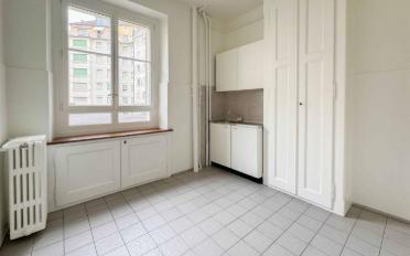 Appartement 1 pièce - image - 3
