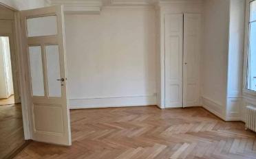 Wohnung 5.5 Zimmer - image - 3
