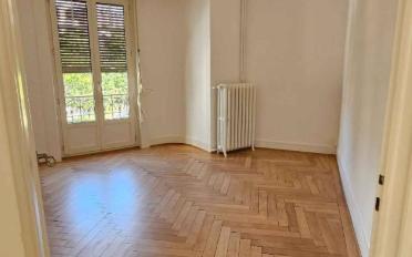 Wohnung 5.5 Zimmer - image - 4