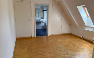 Apartment 5 rooms - image - 8